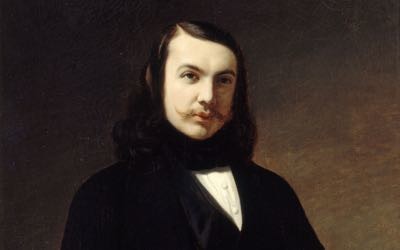 © Paris Musées / Musée Carnavalet