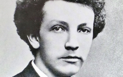 richard strauss 2104