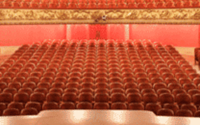 salle poire