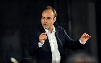 © Cedric DelestradeACM-StudioAvignon