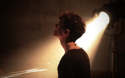 © francescotristano.com