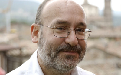 © Luca Carràa
