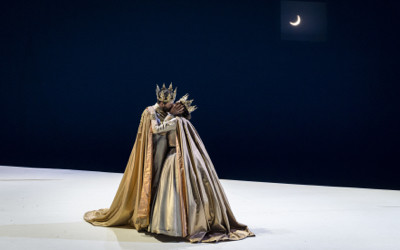 © Marion Kerno / Agence Albatros