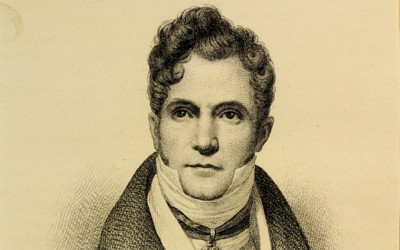 © Palazzetto Bru Zane - fonds Leduc