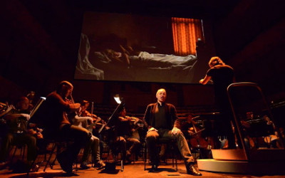 © Stavanger Symfoniorkester