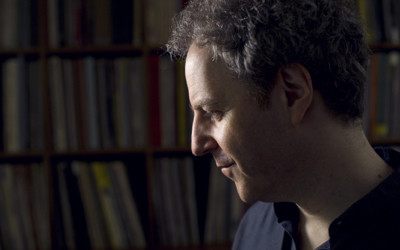 © Jean-Baptiste Millot