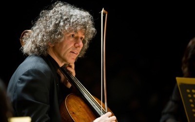 © stevenisserlis.com