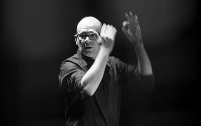 © joelsuhubiette.com