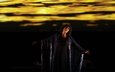 © Elisa Haberer / Opéra national de Paris