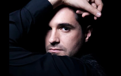 © Nicola Allegri © Nicola Allegri