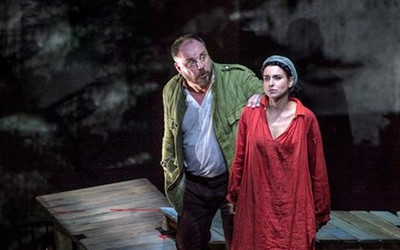 © Salzburger Festspiele – Ruth Waltz