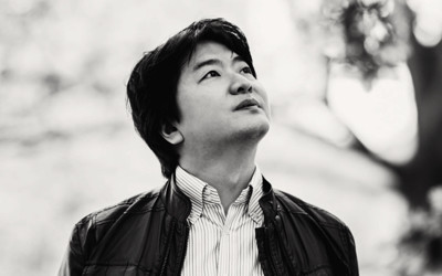 © kazukiyamada.com