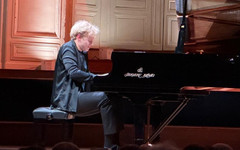 © Diane du Saillant