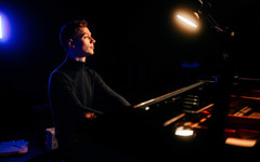 © gabrieldurliat.com