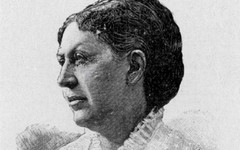 © Palazzetto Bru Zane