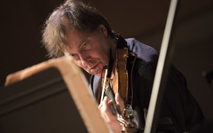 Philippe Graffin