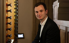 © thibaultfajoles.com