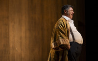 © Fabrizio Sansoni -Teatro dell'Opera di Roma.