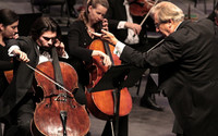 festival berlioz 2014