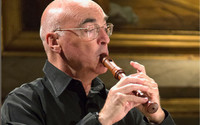 © J. J. Ader