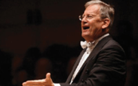 John Eliot Gardiner