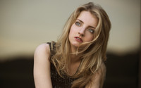 Lise de la Salle 014