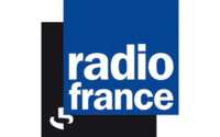logo radio france 2015