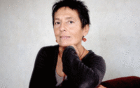 Maria João Pires