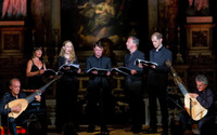 monteverdi arts flo 2014