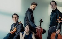© quatuor-hermes.com