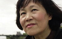 zhu xia mei