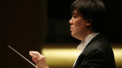 Alan Gilbert