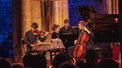 © Festival d'Auvers-sur-Oise