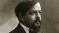 Claude Debussy