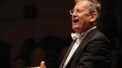 John Eliot Gardiner