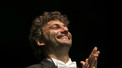 jonas kaufmann 2014