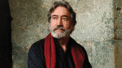 Jordi Savall