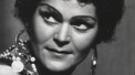 Krystyna Jamroz Aida 1958