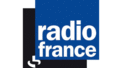 logo radio france 2015