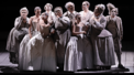 Opera Sera Gassman Scala Milan 2025