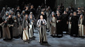 orange nabucco 2014 1