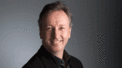 Paul Agnew