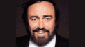 Luciano Pavarotti