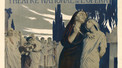 © Gallica - BnF