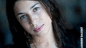Célimène Daudet