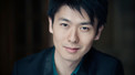 Kotaro Fukuma