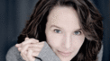 Hélène Grimaud piano
