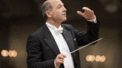 Iván Fischer 