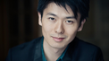 Kotaro Fukuma
