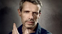 Lambert Wilson